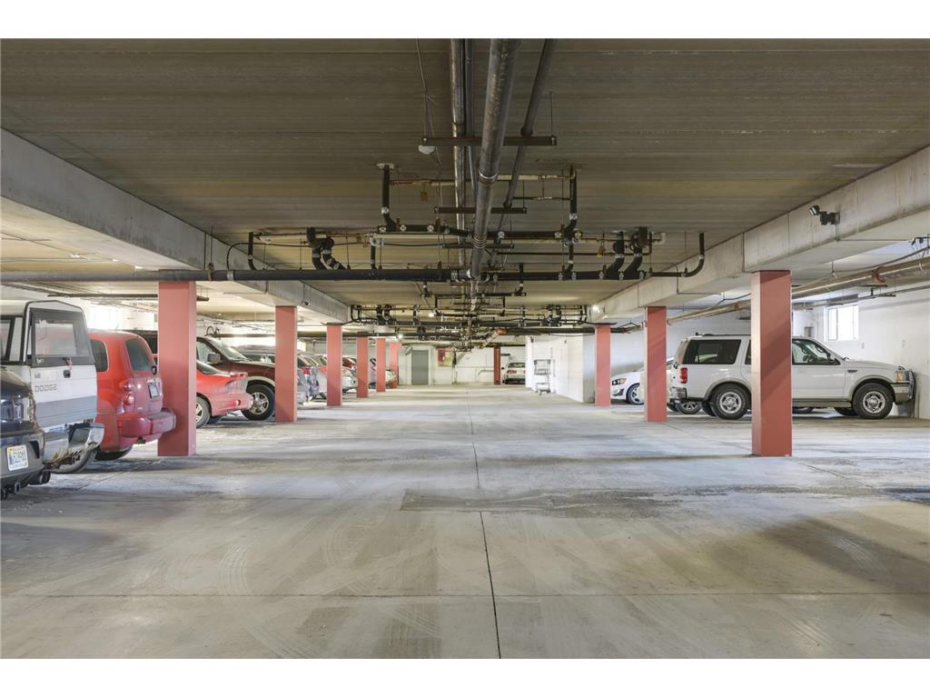 1304 W Medicine Lake Drive #202 Plymouth MN 55441 - Medicine Lake 7003320 image31