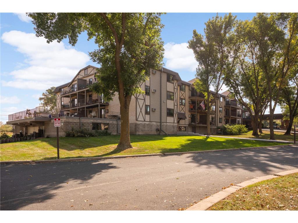 1304 W Medicine Lake Drive #202 Plymouth MN 55441 - Medicine Lake 7003320 image36