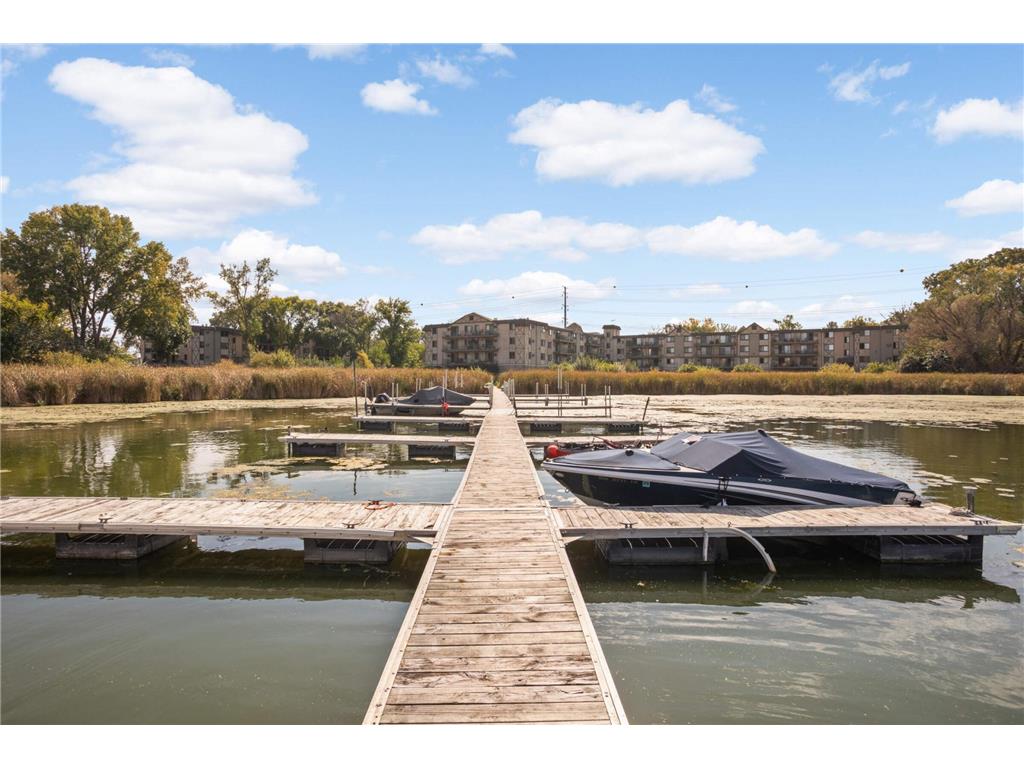 1304 W Medicine Lake Drive #202 Plymouth MN 55441 - Medicine Lake 7003320 image40