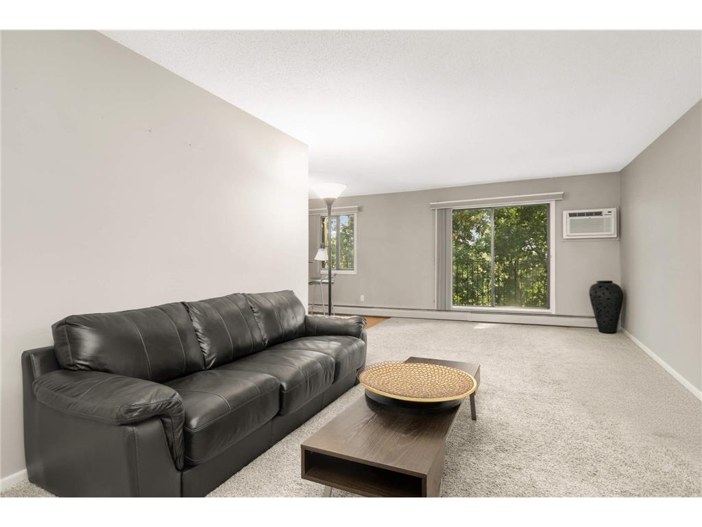 1304 W Medicine Lake Drive #202 Plymouth MN 55441 - Medicine Lake 7003320 image5