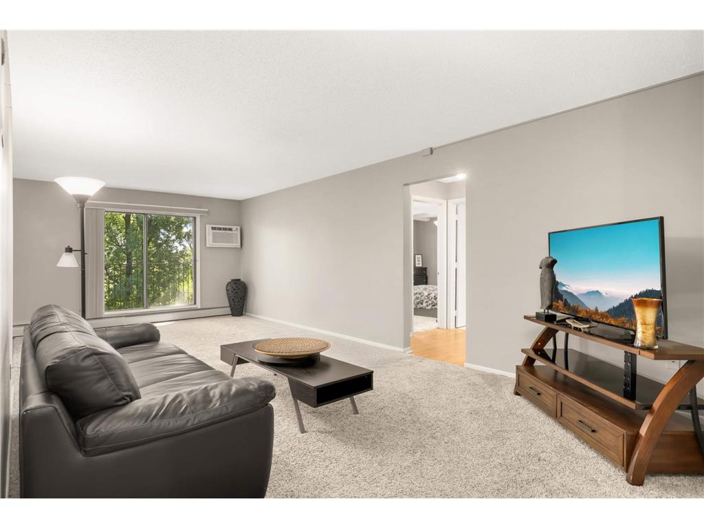 1304 W Medicine Lake Drive #202 Plymouth MN 55441 - Medicine Lake 7003320 image6