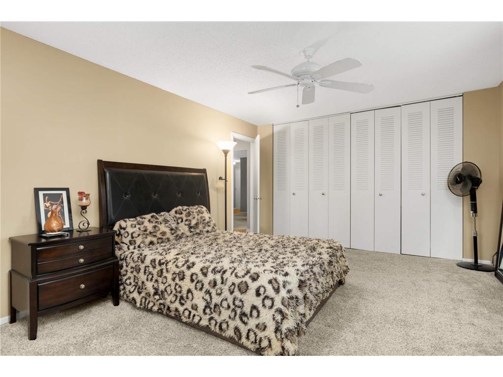 1304 W Medicine Lake Drive #202 Plymouth MN 55441 - Medicine Lake 7060437 image17