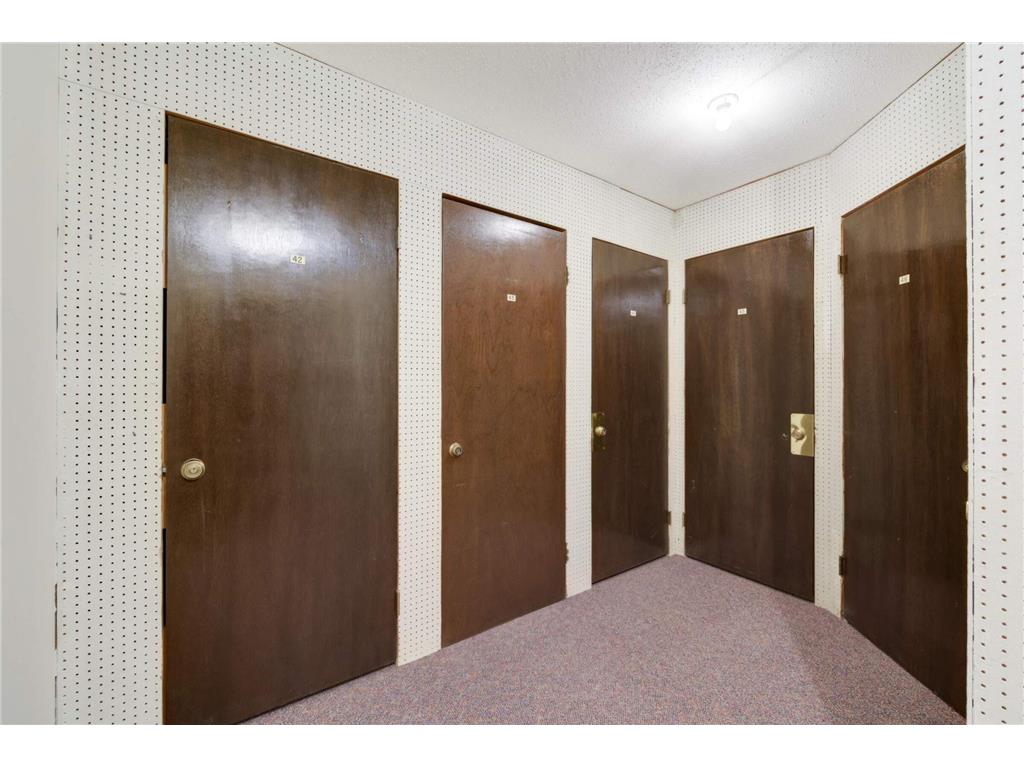 1304 W Medicine Lake Drive #202 Plymouth MN 55441 - Medicine Lake 7060437 image30