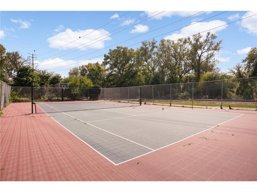 1304 W Medicine Lake Drive #202 Plymouth MN 55441 - Medicine Lake 7060437 image33