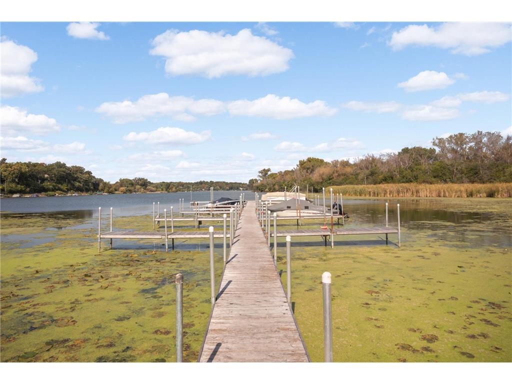 1304 W Medicine Lake Drive #202 Plymouth MN 55441 - Medicine Lake 7060437 image38
