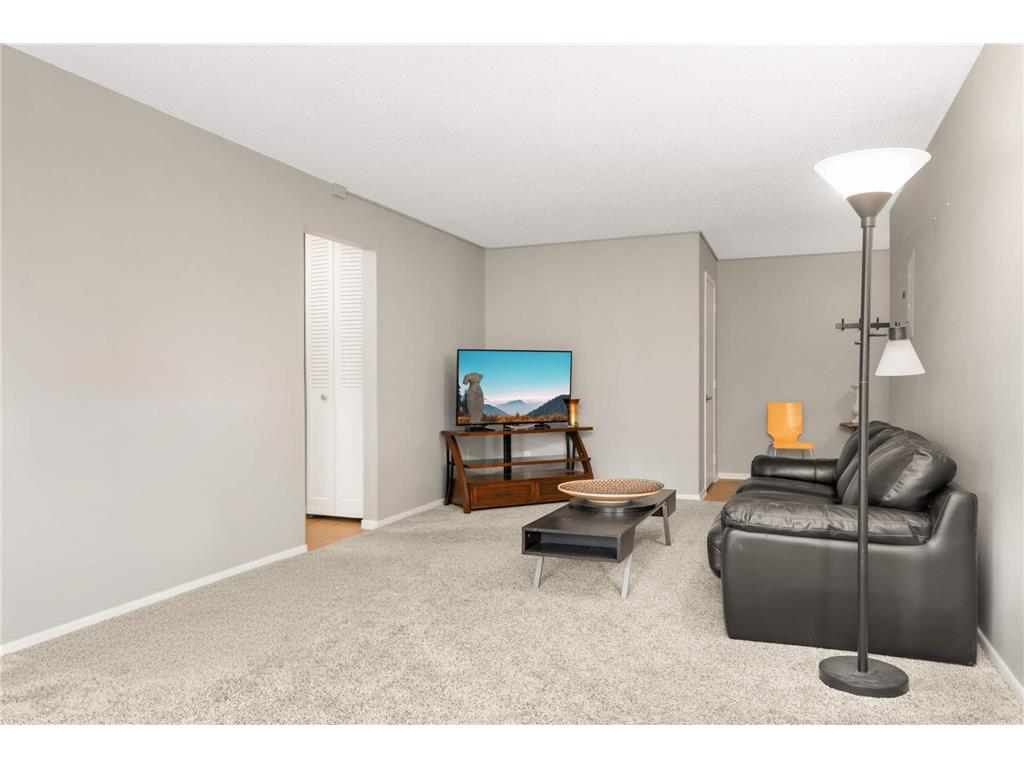 1304 W Medicine Lake Drive #202 Plymouth MN 55441 - Medicine Lake 7060437 image7