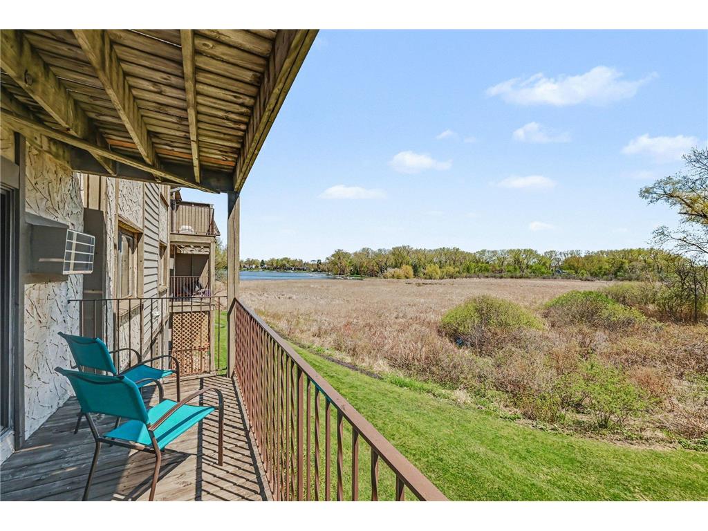 1304 W Medicine Lake Drive #221 Plymouth MN 55441 - Medicine Lake 7063893 image1