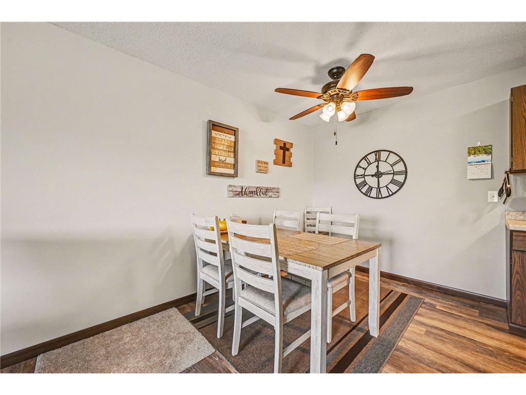 1304 W Medicine Lake Drive #221 Plymouth MN 55441 - Medicine Lake 7063893 image10