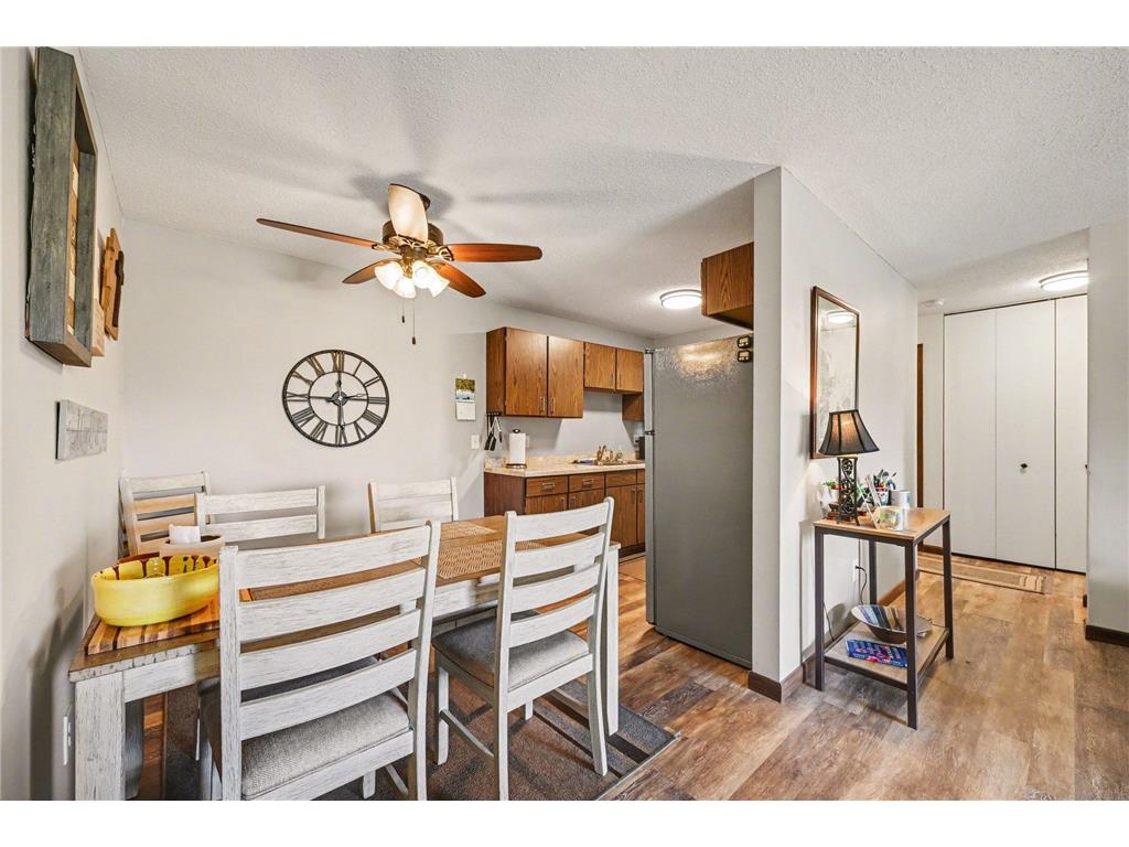 1304 W Medicine Lake Drive #221 Plymouth MN 55441 - Medicine Lake 7063893 image11