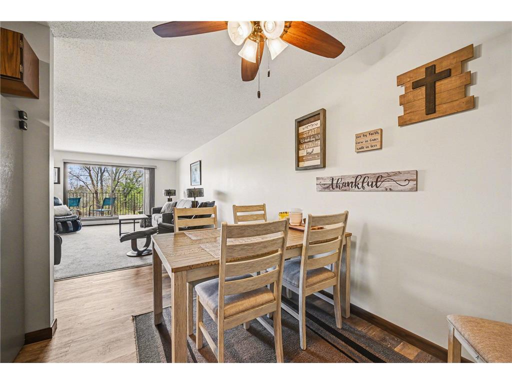 1304 W Medicine Lake Drive #221 Plymouth MN 55441 - Medicine Lake 7063893 image12