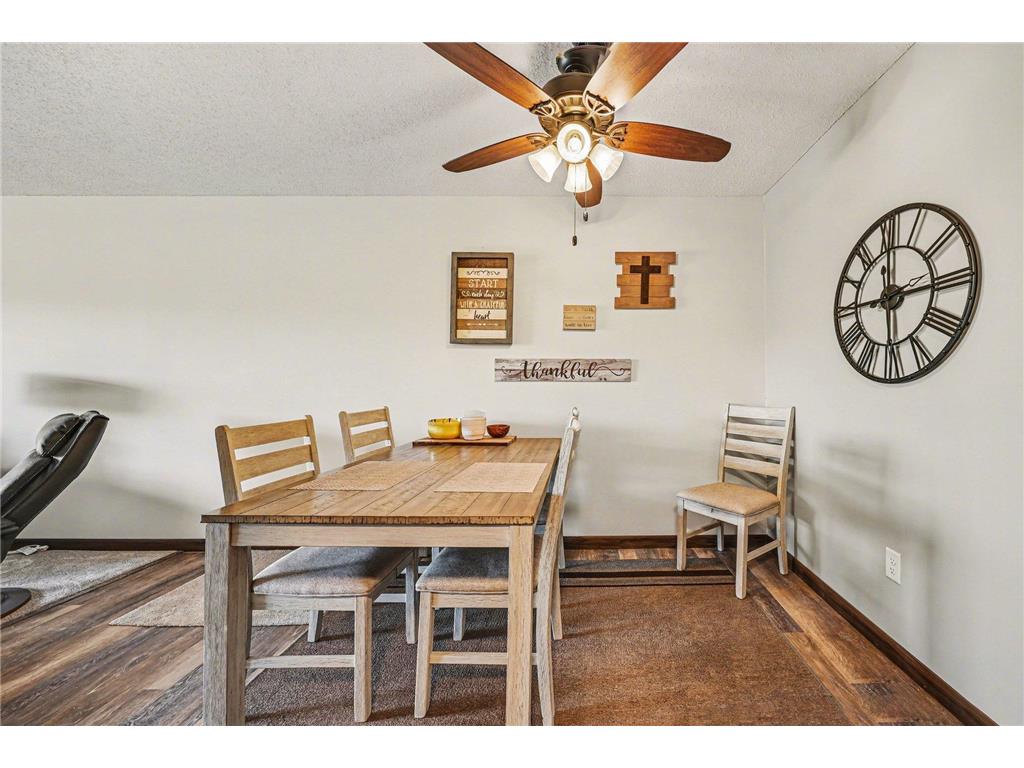 1304 W Medicine Lake Drive #221 Plymouth MN 55441 - Medicine Lake 7063893 image13