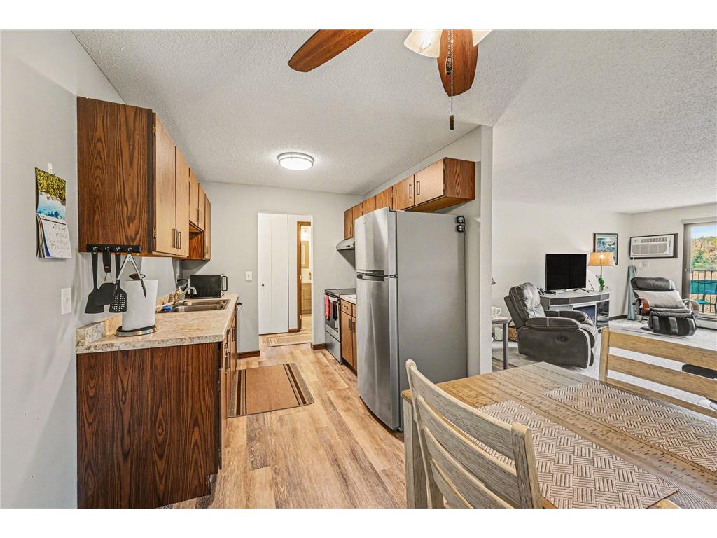 1304 W Medicine Lake Drive #221 Plymouth MN 55441 - Medicine Lake 7063893 image14