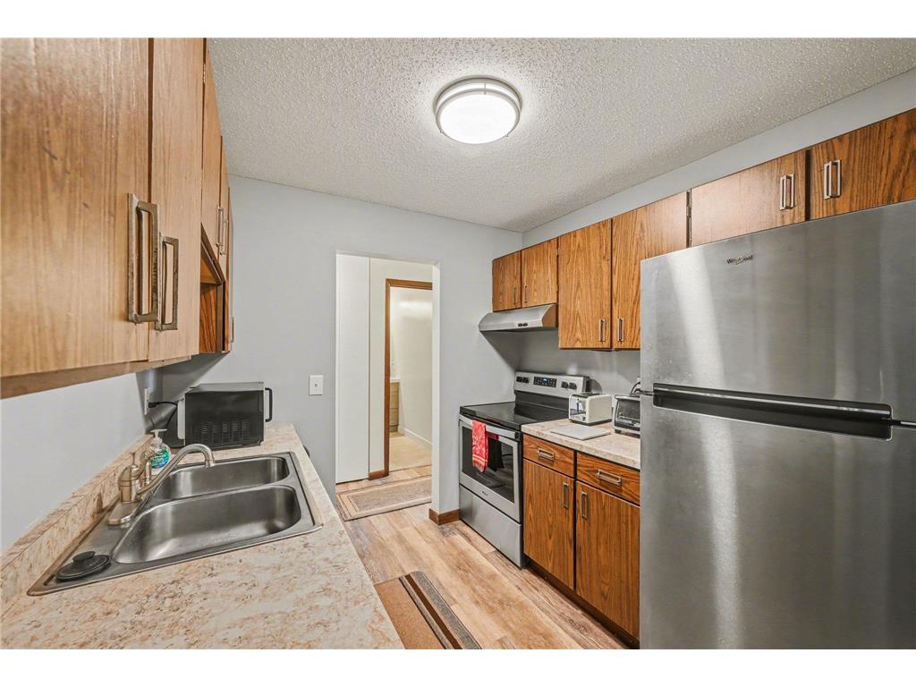 1304 W Medicine Lake Drive #221 Plymouth MN 55441 - Medicine Lake 7063893 image15