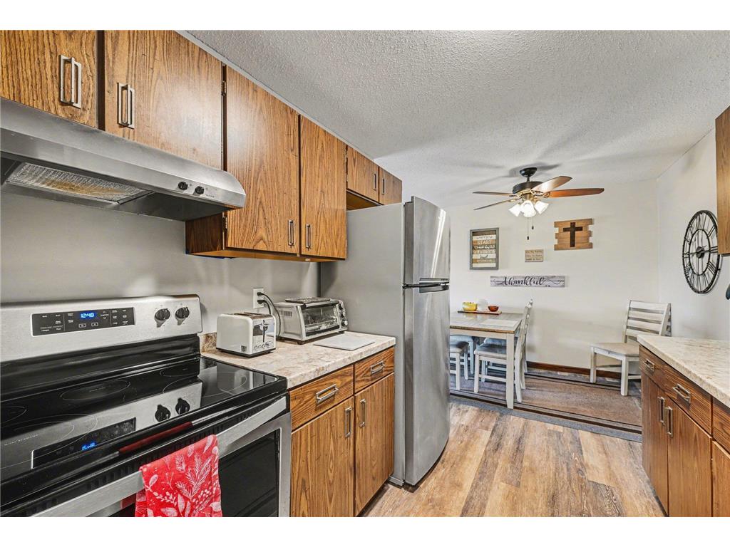 1304 W Medicine Lake Drive #221 Plymouth MN 55441 - Medicine Lake 7063893 image17
