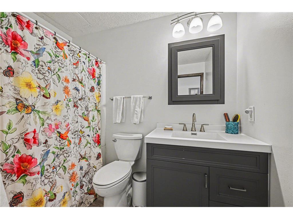 1304 W Medicine Lake Drive #221 Plymouth MN 55441 - Medicine Lake 7063893 image18