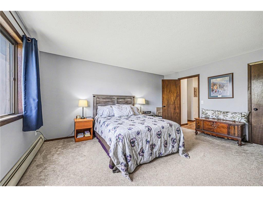 1304 W Medicine Lake Drive #221 Plymouth MN 55441 - Medicine Lake 7063893 image19
