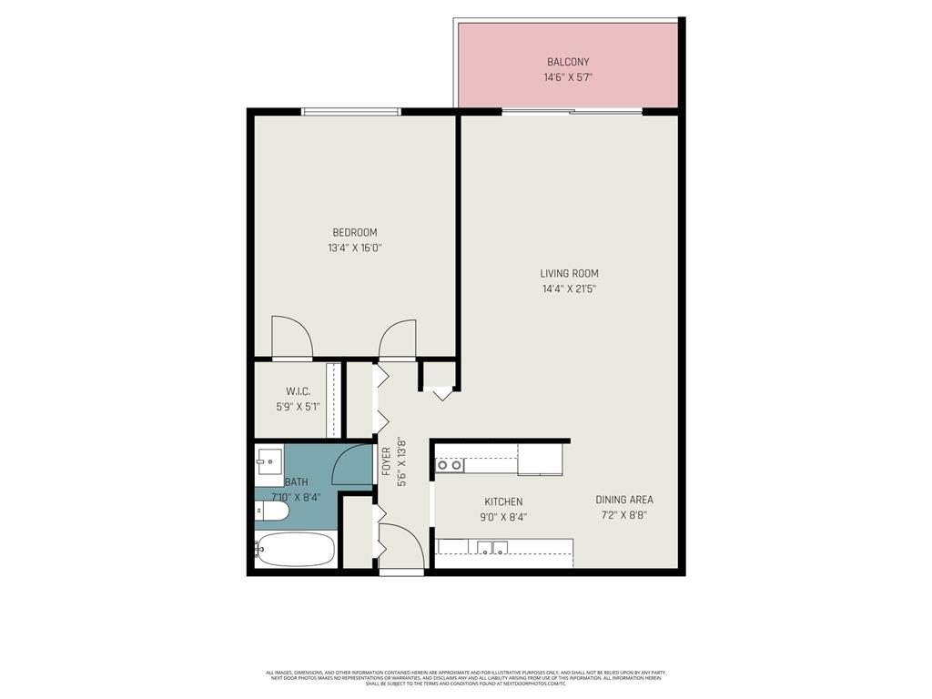 1304 W Medicine Lake Drive #221 Plymouth MN 55441 - Medicine Lake 7063893 image30
