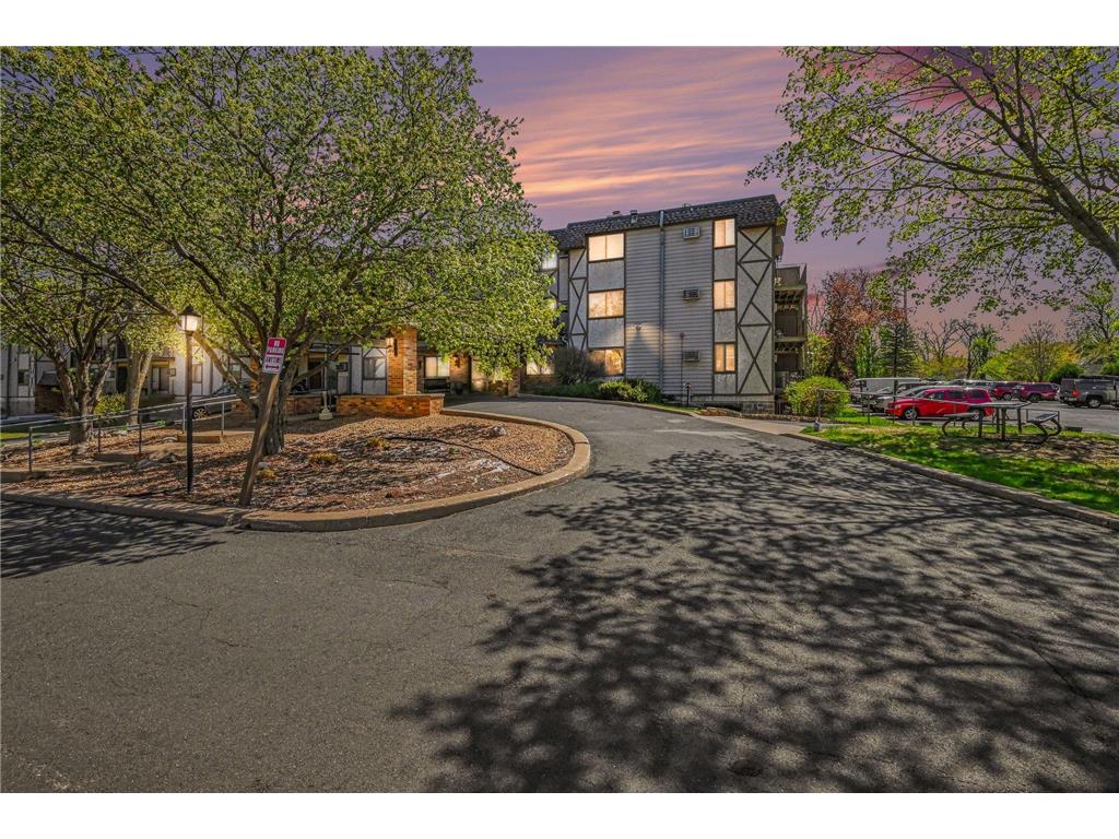 1304 W Medicine Lake Drive #221 Plymouth MN 55441 - Medicine Lake 7063893 image31