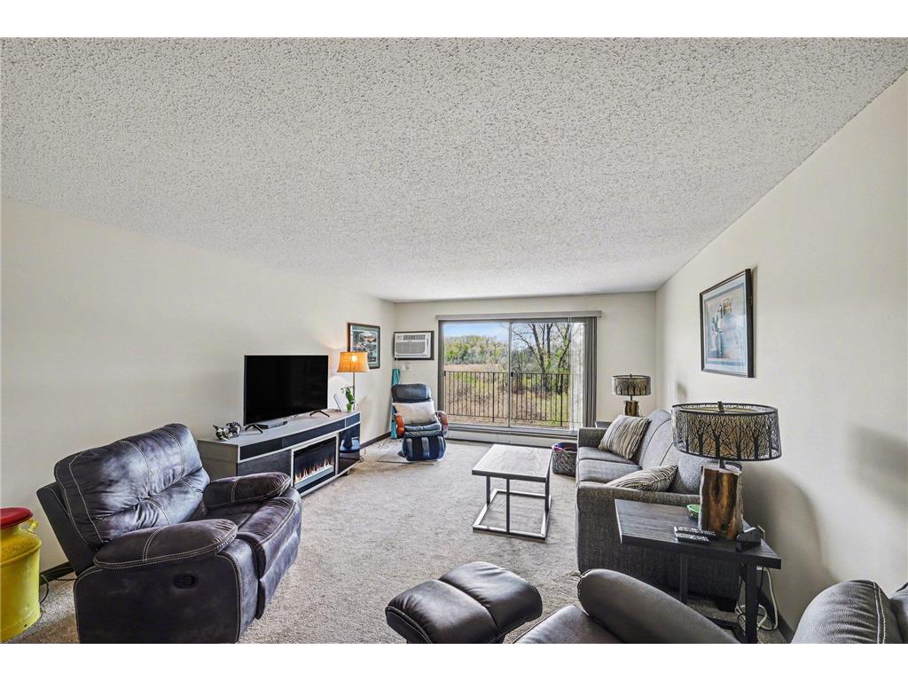 1304 W Medicine Lake Drive #221 Plymouth MN 55441 - Medicine Lake 7063893 image5