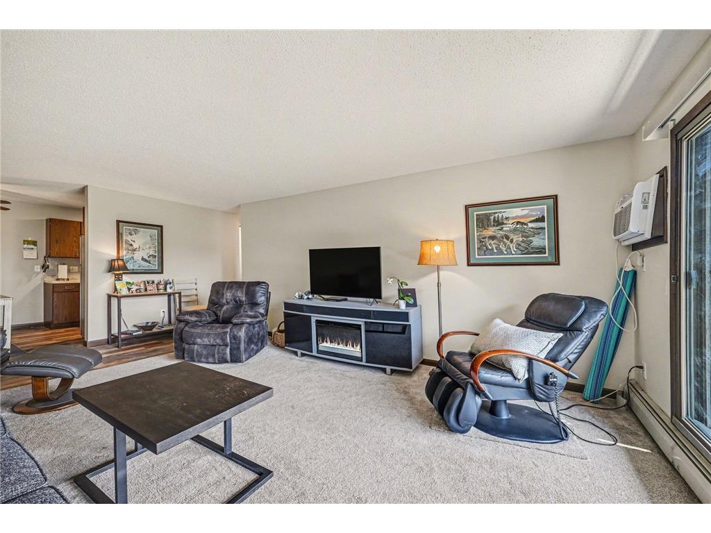 1304 W Medicine Lake Drive #221 Plymouth MN 55441 - Medicine Lake 7063893 image6