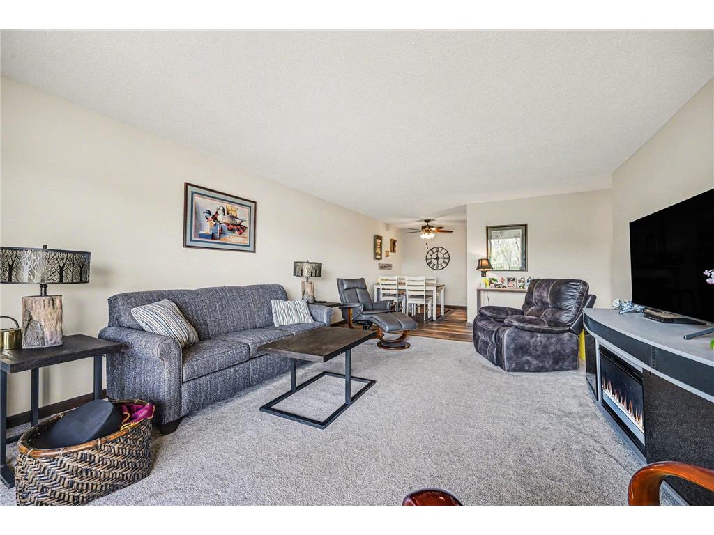 1304 W Medicine Lake Drive #221 Plymouth MN 55441 - Medicine Lake 7063893 image7