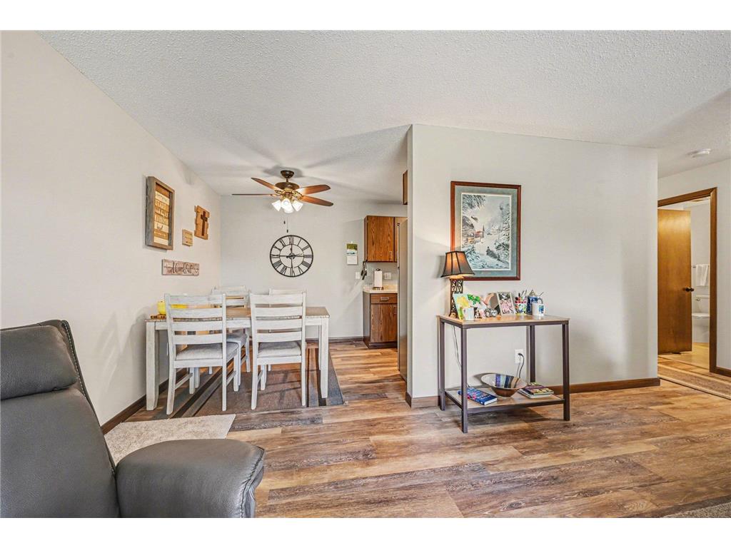 1304 W Medicine Lake Drive #221 Plymouth MN 55441 - Medicine Lake 7063893 image9