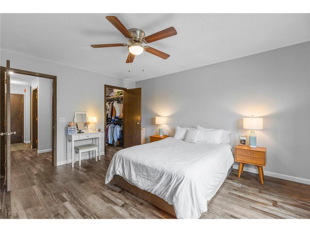1304 W Medicine Lake Drive #308 Plymouth MN 55441 - Medicine Lake 7084211 image10