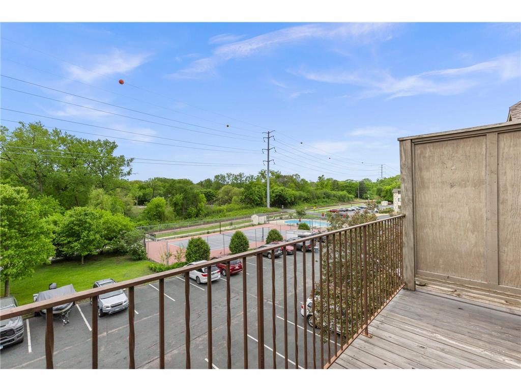 1304 W Medicine Lake Drive #308 Plymouth MN 55441 - Medicine Lake 7084211 image13