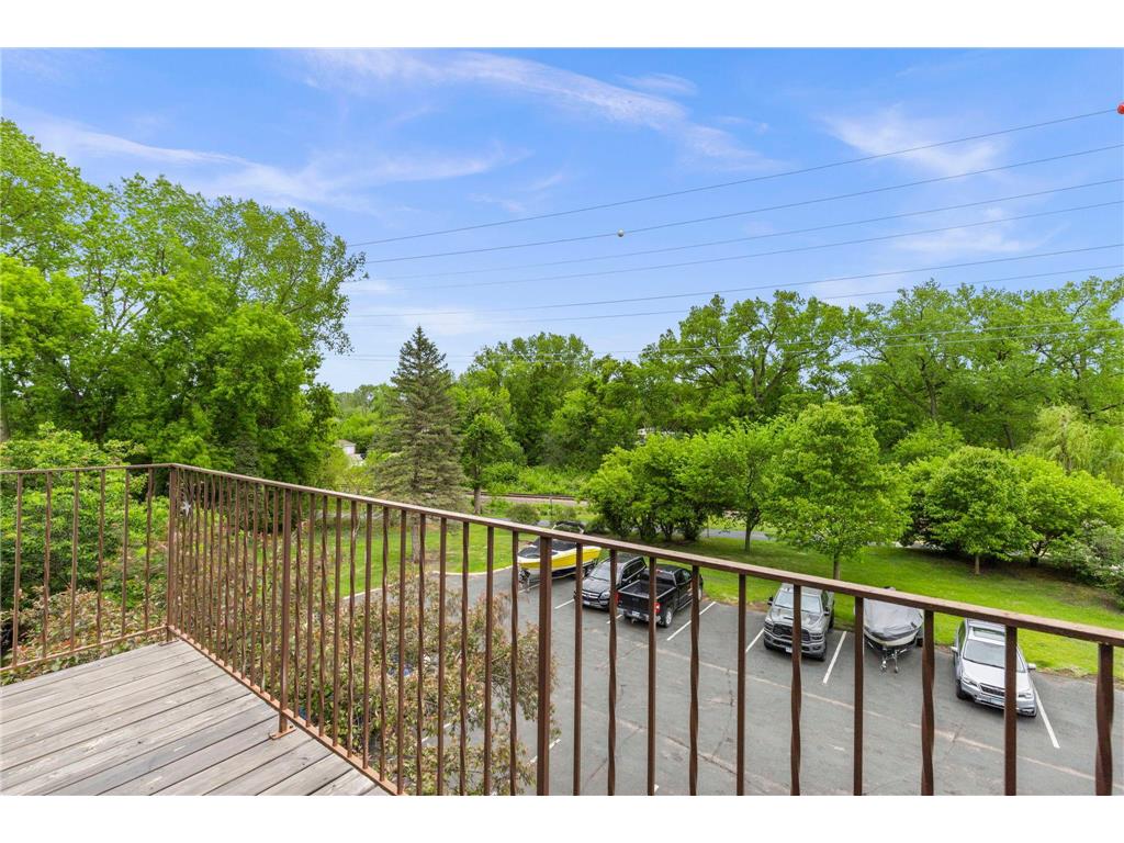 1304 W Medicine Lake Drive #308 Plymouth MN 55441 - Medicine Lake 7084211 image14
