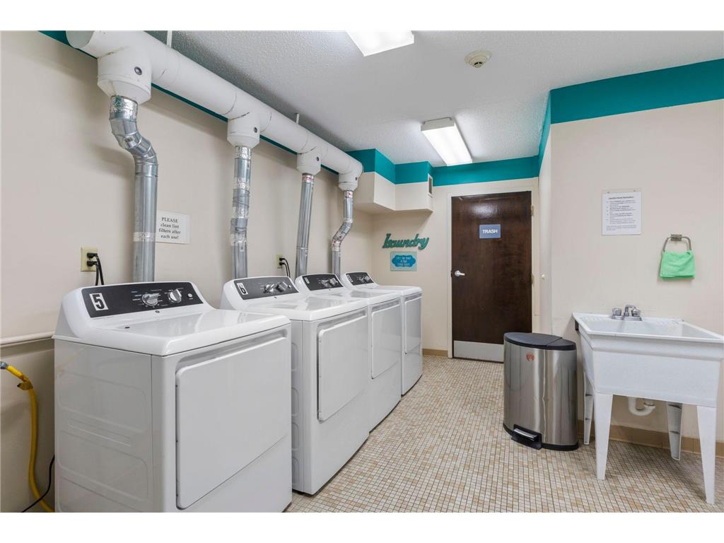 1304 W Medicine Lake Drive #308 Plymouth MN 55441 - Medicine Lake 7084211 image15