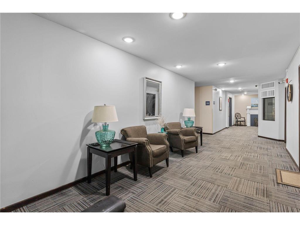 1304 W Medicine Lake Drive #308 Plymouth MN 55441 - Medicine Lake 7084211 image16