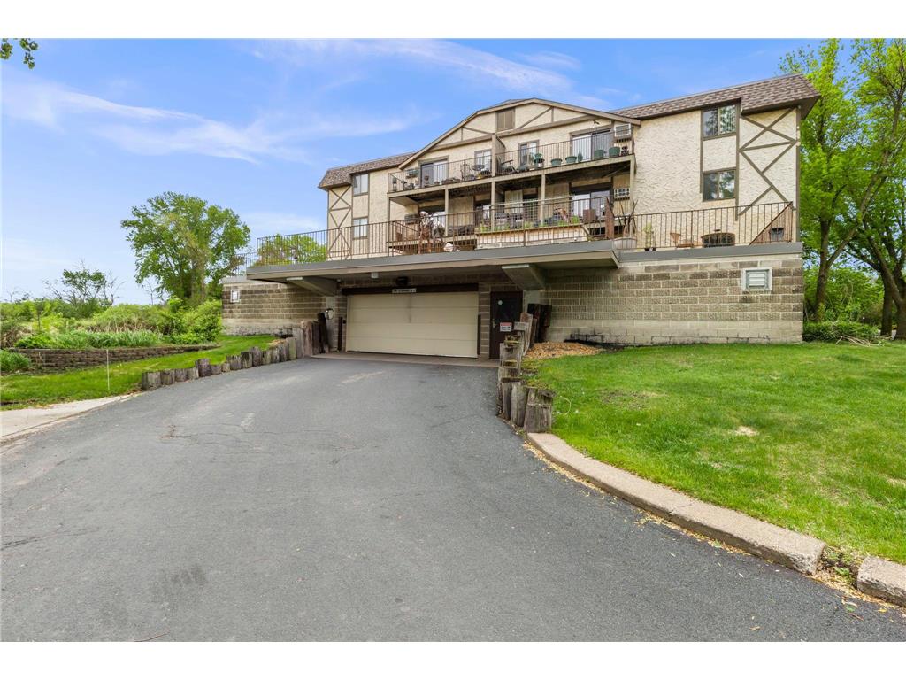 1304 W Medicine Lake Drive #308 Plymouth MN 55441 - Medicine Lake 7084211 image17