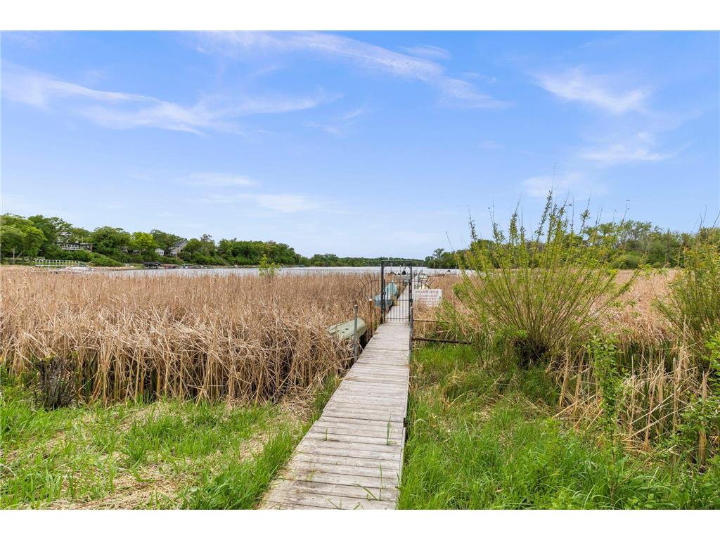 1304 W Medicine Lake Drive #308 Plymouth MN 55441 - Medicine Lake 7084211 image18