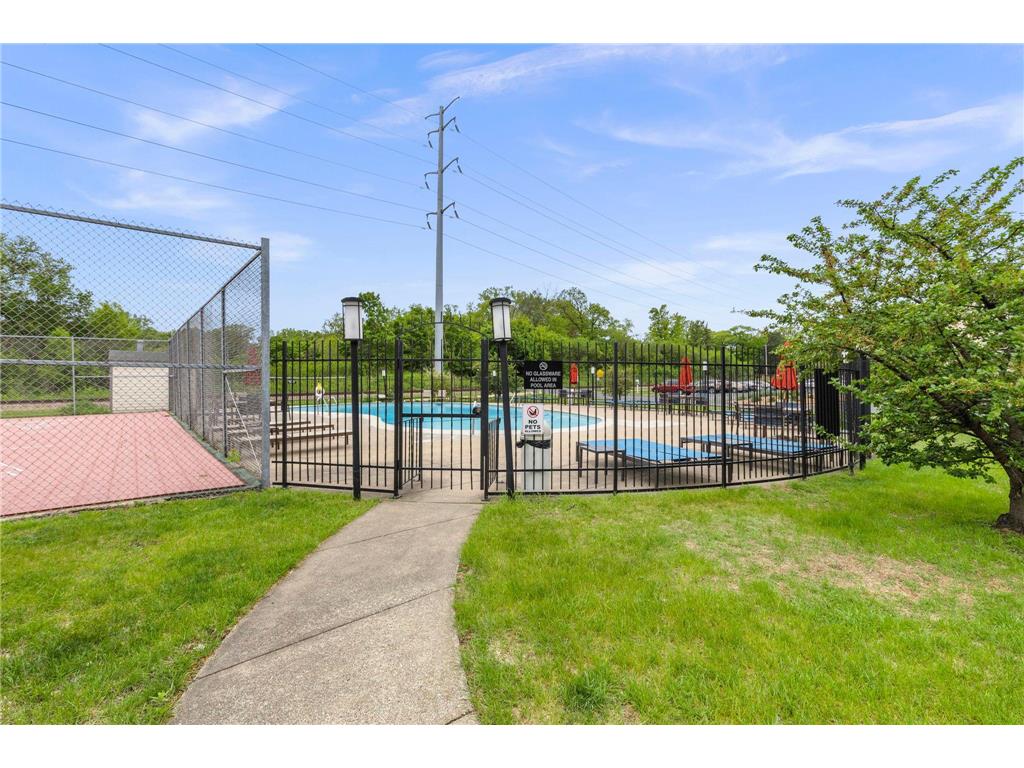 1304 W Medicine Lake Drive #308 Plymouth MN 55441 - Medicine Lake 7084211 image19