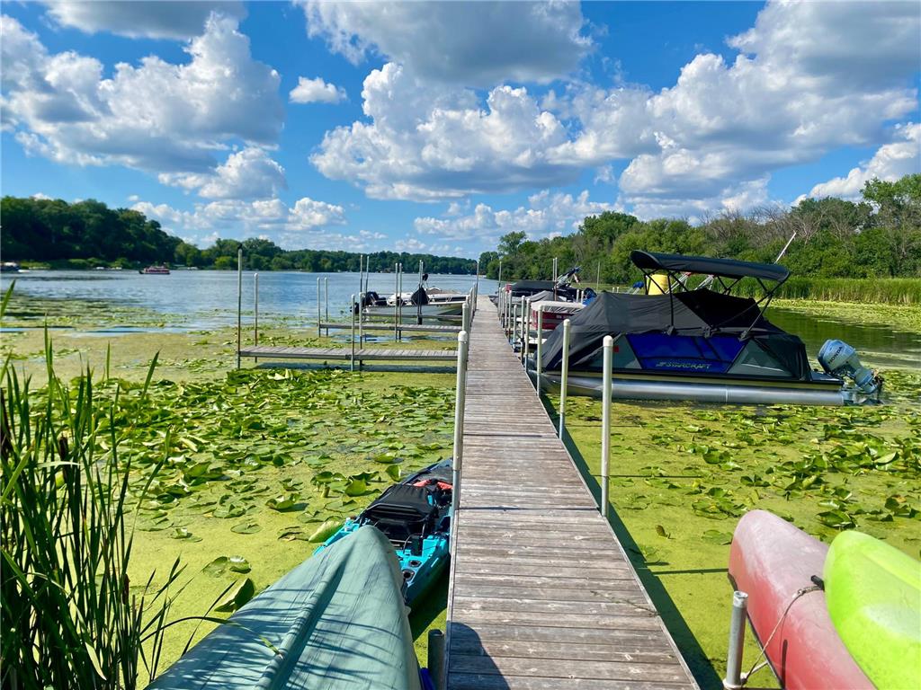 1304 W Medicine Lake Drive #308 Plymouth MN 55441 - Medicine Lake 7084211 image21