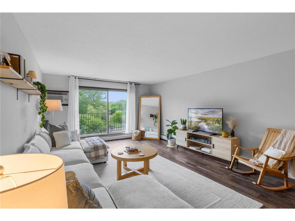 1304 W Medicine Lake Drive #308 Plymouth MN 55441 - Medicine Lake 7084211 image3