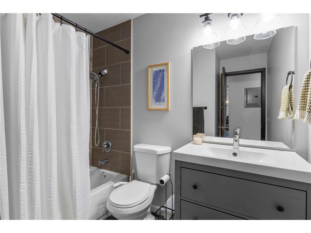 1304 W Medicine Lake Drive #308 Plymouth MN 55441 - Medicine Lake 7084211 image8