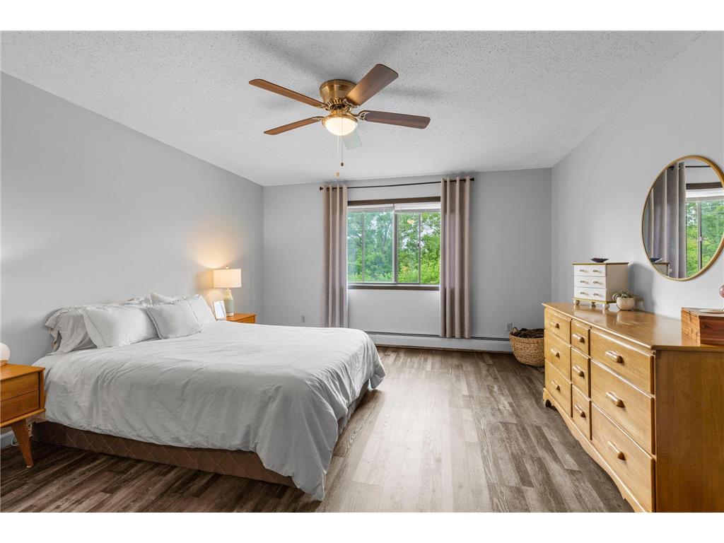 1304 W Medicine Lake Drive #308 Plymouth MN 55441 - Medicine Lake 7084211 image9