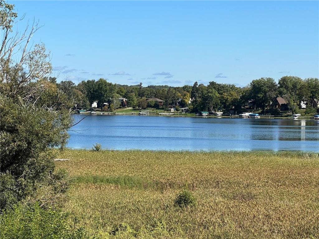 1304 W Medicine Lake Drive #311 Plymouth MN 55441 - Medicine Lake 6429558 image1