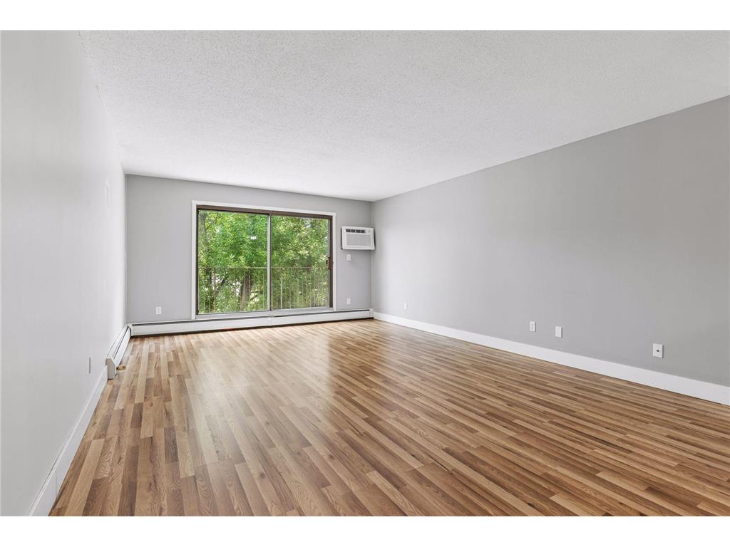 1304 W Medicine Lake Drive #320 Plymouth MN 55441 - Medicine Lake 7111038 image10