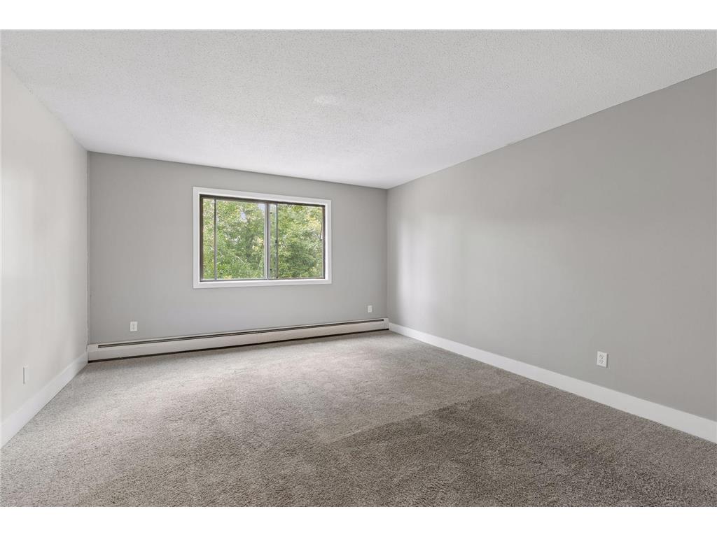 1304 W Medicine Lake Drive #320 Plymouth MN 55441 - Medicine Lake 7111038 image18
