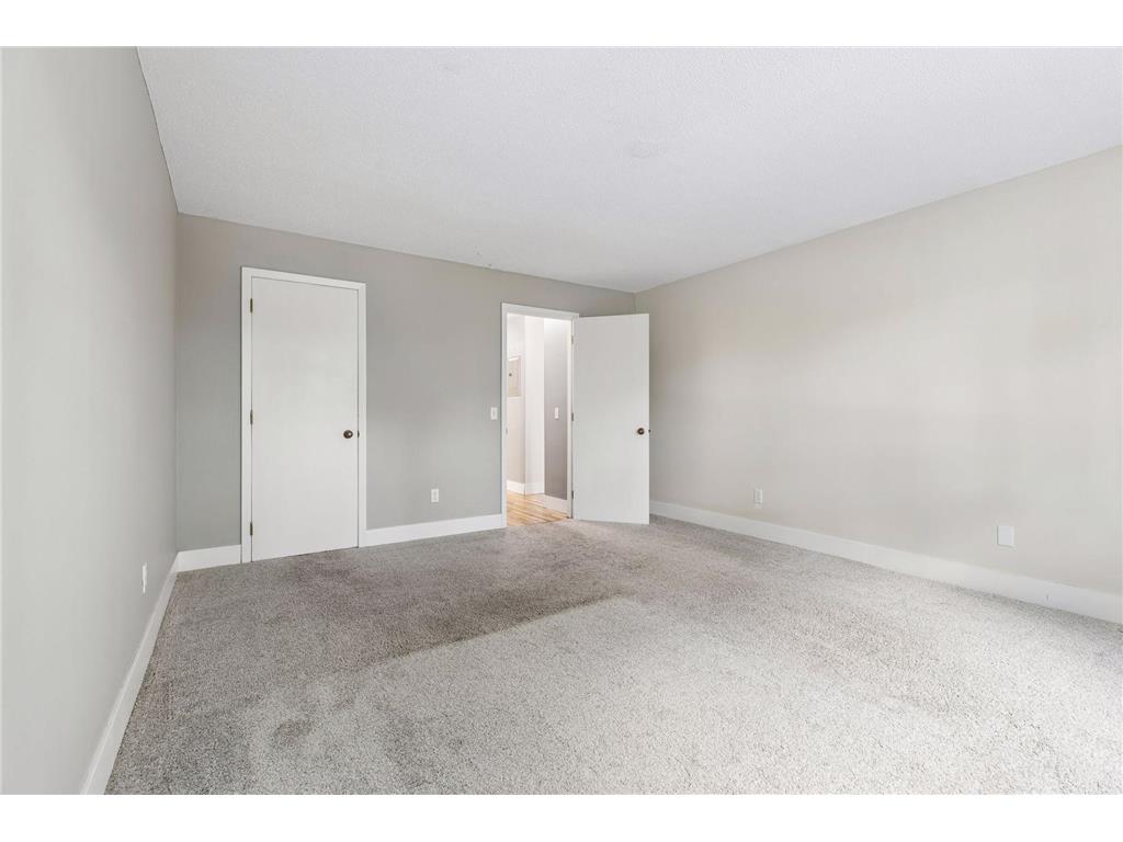 1304 W Medicine Lake Drive #320 Plymouth MN 55441 - Medicine Lake 7111038 image19