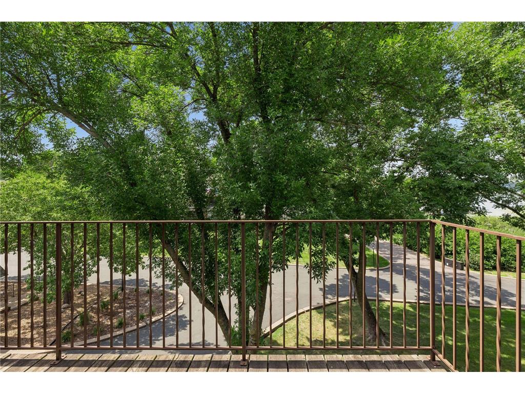 1304 W Medicine Lake Drive #320 Plymouth MN 55441 - Medicine Lake 7111038 image23