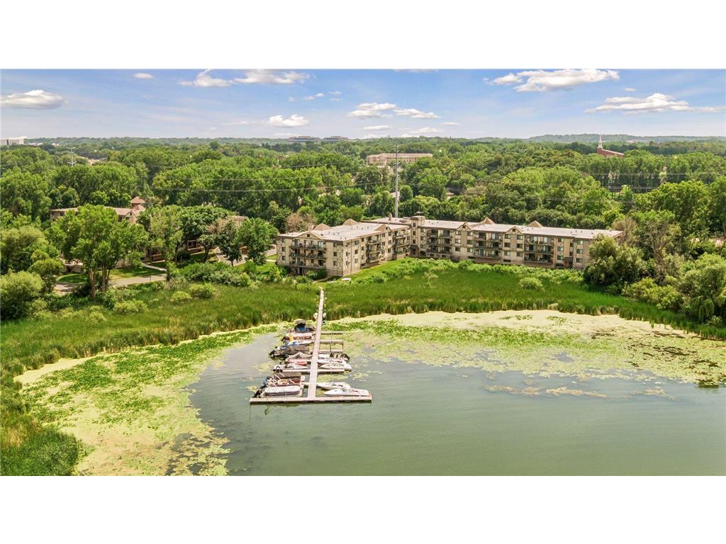 1304 W Medicine Lake Drive #320 Plymouth MN 55441 - Medicine Lake 7111038 image3