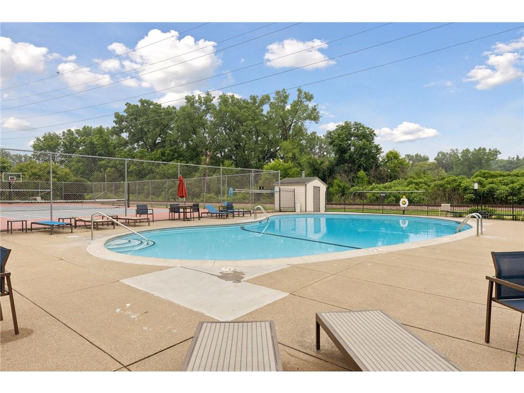 1304 W Medicine Lake Drive #320 Plymouth MN 55441 - Medicine Lake 7111038 image30