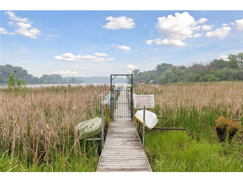 1304 W Medicine Lake Drive #320 Plymouth MN 55441 - Medicine Lake 7111038 image32