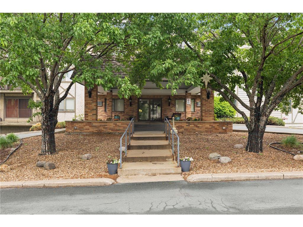 1304 W Medicine Lake Drive #320 Plymouth MN 55441 - Medicine Lake 7111038 image7