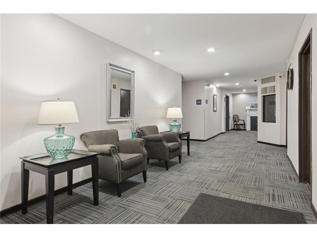 1304 W Medicine Lake Drive #320 Plymouth MN 55441 - Medicine Lake 7111038 image8