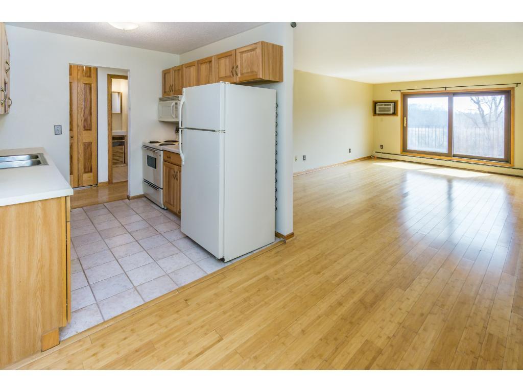 1304 W Medicine Lake Drive 321, Plymouth, MN, 55441 MLS 6167651