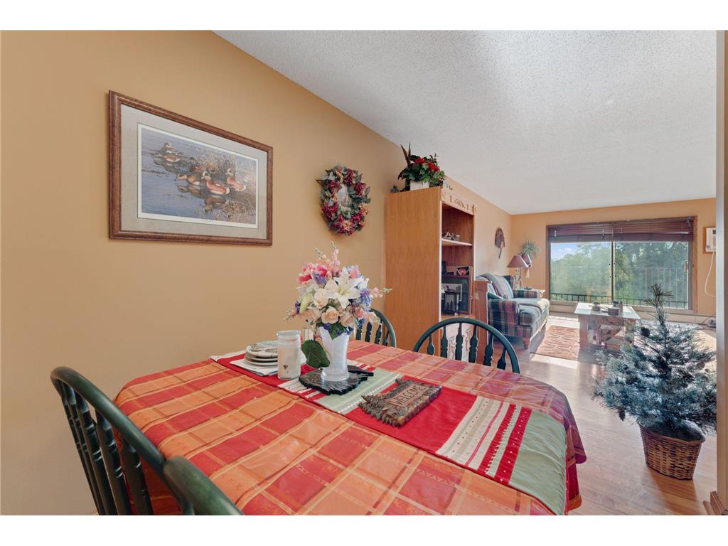 1304 W Medicine Lake Drive #323 Plymouth MN 55441 - Medicine Lake 7035152 image10